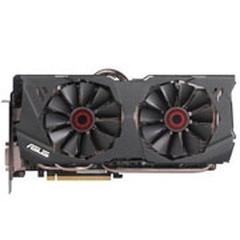 二手华硕 GTX980 DC2OC-4GD5回收